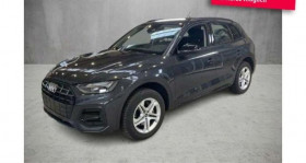 Audi Q5 , garage MB68 AUTO IMPORT � LEIMBACH