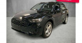 Audi Q5 40 2.0 TDI quattro S line  � LEIMBACH 68