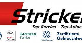 Audi Q5 , garage MB68 AUTO IMPORT � LEIMBACH