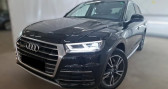 Annonce Audi Q5 occasion Diesel 40 S Tronic 7 Tdi 190cv Quattro Design Luxe / 1ERE MAIN / GA � Saint Paul les Romans