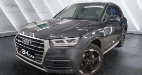 Audi Q5 , garage BH CAR / BHPREMIUM ORLEANS FAY AUX LOGES � Fay aux loges