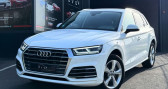 Audi Q5 40 TDI 190 ch Quattro Design Pack S Line extrieur   Bruay La Buissire 62