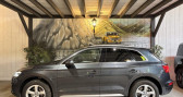 Audi Q5 40 TDI 190 CV DESIGN LUXE QUATTRO S-TRONIC  2019 - annonce de voiture en vente sur Auto Sélection.com