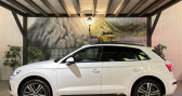 Annonce Audi Q5 occasion Diesel 40 TDI 190 CV SLINE QUATTRO S-TRONIC  Charentilly