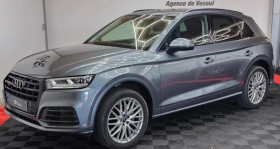 Audi Q5 , garage BH CAR VESOUL � Vaivre et Montoille