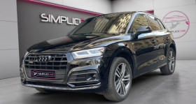 Audi Q5 , garage SIMPLICICAR PARIS 15 � PARIS