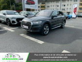 Audi Q5 occasion année 2020 boite Automatique Annonce Audi Q5 occasion Diesel 40 TDI 190 S-Tronic Quattro à Beaupuy