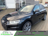 Audi Q5 occasion année 2019 boite Automatique Annonce Audi Q5 occasion Diesel 40 TDI 190 S-Tronic Quattro à Beaupuy