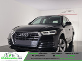 Audi Q5 occasion année 2019 boite Automatique Annonce Audi Q5 occasion Diesel 40 TDI 190 S-Tronic Quattro à Beaupuy