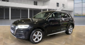 Annonce Audi Q5 occasion Diesel 40 TDI 190CH AVUS QUATTRO S TRONIC 7 EURO6D-T  VOREPPE