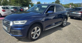 Annonce Audi Q5 occasion Diesel 40 TDI 190CH AVUS QUATTRO S TRONIC 7 EURO6D-T  VOREPPE
