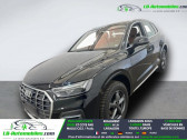 Annonce Audi Q5 occasion Diesel 40 TDI 204 BVA Quattro � Beaupuy