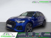 Audi Q5 40 TDI 204 BVA Quattro  � Beaupuy 31