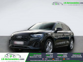 Annonce Audi Q5 occasion Diesel 40 TDI 204 BVA Quattro � Beaupuy