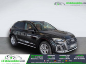 Annonce Audi Q5 occasion Diesel 40 TDI 204 BVA Quattro � Beaupuy