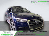 Annonce Audi Q5 occasion Diesel 40 TDI 204 BVA Quattro � Beaupuy
