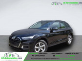 Audi Q5 40 TDI 204 BVA Quattro  � Beaupuy 31