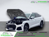 Annonce Audi Q5 occasion Diesel 40 TDI 204 BVA Quattro � Beaupuy