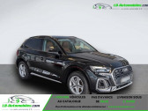Audi Q5 40 TDI 204 BVA Quattro  � Beaupuy 31
