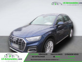 Annonce Audi Q5 occasion Diesel 40 TDI 204 BVA Quattro � Beaupuy