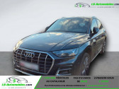 Annonce Audi Q5 occasion Diesel 40 TDI 204 BVA Quattro � Beaupuy