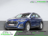Annonce Audi Q5 occasion Diesel 40 TDI 204 BVA Quattro � Beaupuy