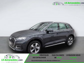 Audi Q5 40 TDI 204 BVA Quattro  � Beaupuy 31