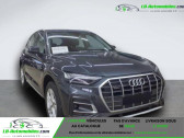 Audi Q5 40 TDI 204 BVA Quattro  � Beaupuy 31