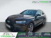 Annonce Audi Q5 occasion Diesel 40 TDI 204 BVA Quattro � Beaupuy