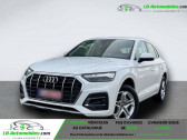 Annonce Audi Q5 occasion Diesel 40 TDI 204 BVA Quattro � Beaupuy