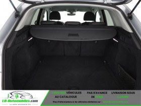 Audi Q5 40 TDI 204 BVA Quattro  occasion � Beaupuy - photo n�12