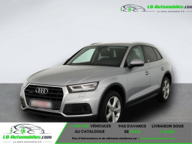 Audi Q5 , garage LB AUTOMOBILES � Beaupuy
