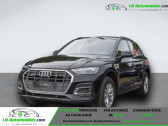Annonce Audi Q5 occasion Diesel 40 TDI 204 BVA Quattro  Beaupuy