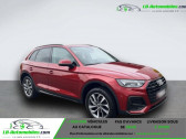 Annonce Audi Q5 occasion Diesel 40 TDI 204 BVA Quattro  Beaupuy