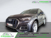 Audi Q5 occasion année 2022 boite Automatique Annonce Audi Q5 occasion Diesel 40 TDI 204 BVA Quattro à Beaupuy