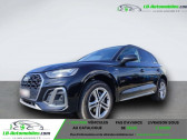 Audi Q5 occasion  année 2023 boite Automatique Annonce Audi Q5 occasion Diesel 40 TDI 204 BVA Quattro à Beaupuy