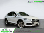 Audi Q5 40 TDI 204 BVA Quattro  � Beaupuy 31