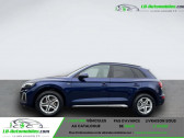 Audi Q5 40 TDI 204 BVA Quattro   Beaupuy 31
