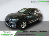 Audi Q5 occasion année 2021 boite Automatique Annonce Audi Q5 occasion Diesel 40 TDI 204 BVA Quattro à Beaupuy