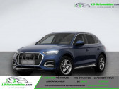 Audi Q5 40 TDI 204 BVA Quattro   Beaupuy 31