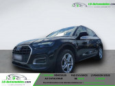 Annonce Audi Q5 occasion Diesel 40 TDI 204 BVA Quattro  Beaupuy