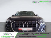 Annonce Audi Q5 occasion Diesel 40 TDI 204 BVA Quattro  Beaupuy