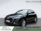 Audi Q5 occasion année 2021 boite Automatique Annonce Audi Q5 occasion Diesel 40 TDI 204 BVA Quattro à Beaupuy