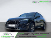 Audi Q5 occasion année 2021 boite Automatique Annonce Audi Q5 occasion Diesel 40 TDI 204 BVA Quattro à Beaupuy