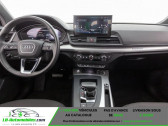 Audi Q5 40 TDI 204 BVA Quattro   Beaupuy 31
