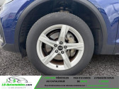 Audi Q5 40 TDI 204 BVA Quattro   Beaupuy 31