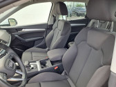 Annonce Audi Q5 occasion Diesel 40 TDI 204 BVA Quattro  Beaupuy