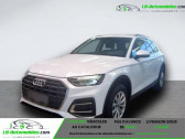 Audi Q5 40 TDI 204 BVA Quattro   Beaupuy 31