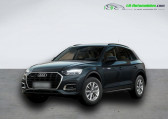 Annonce Audi Q5 occasion Diesel 40 TDI 204 BVA Quattro  Beaupuy