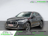 Audi Q5 40 TDI 204 BVA Quattro  � Beaupuy 31